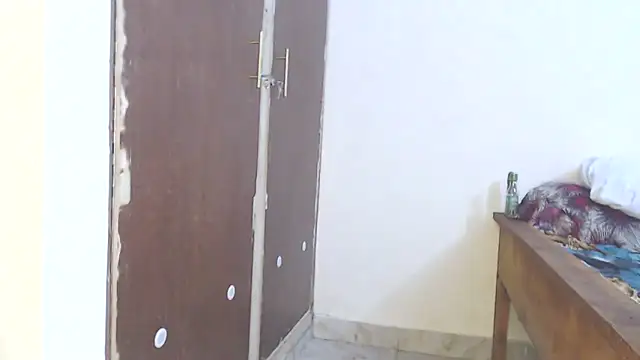 Snapshot of Ninna_bellah chatting on September 2025 07:36:02 PM Ninna bellah online show from September 2025 07:36:02 PM