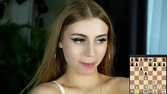 Sandy-the-Squirrel online show from December 2024 11:16:01 AM