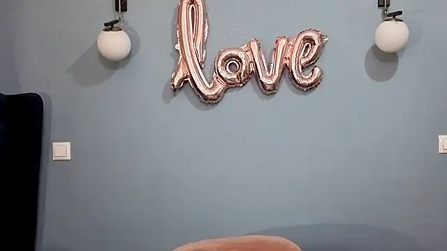 AnnaMaee online show from March 2025 01:52:02 AM