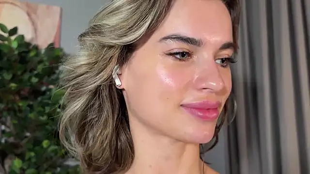 JodyBlow online show from September 2025 08:52:02 AM