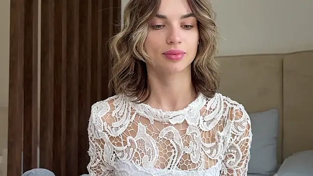 JodyBlow online show from November 2025 08:35:01 AM