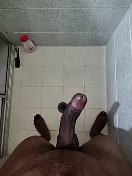 Negrotnt11 online show from October 2025 11:54:01 AM