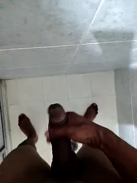 Negrotnt11 online show from January 2026 02:54:02 PM