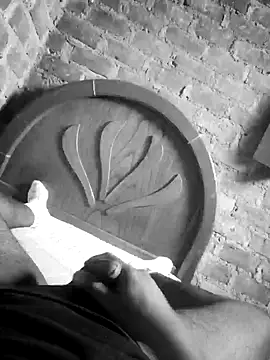 Snapshot of Dnick2 chatting on January 2025 03:33:01 PM Dnick2 online show from January 2025 03:33:01 PM