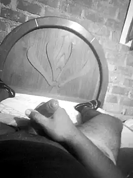 Snapshot of Dnick2 chatting on February 2025 08:00:02 AM Dnick2 online show from February 2025 08:00:02 AM