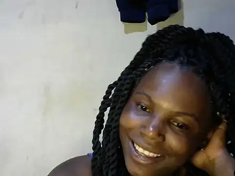 Snapshot of Fine_baby0001 chatting on October 2025 06:17:01 PM Fine baby0001 online show from October 2025 06:17:01 PM