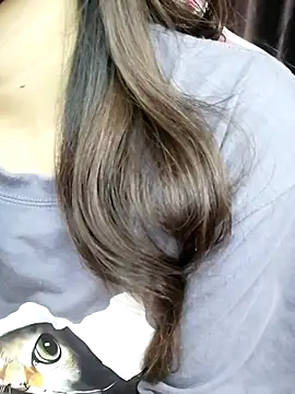  Linez  online show from December 2024 05:32:01 PM