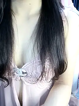  Linez  online show from October 2025 04:59:02 PM