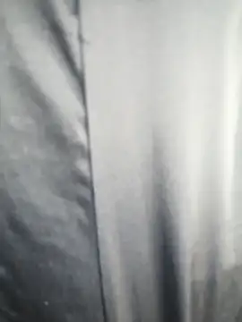 Snapshot of _Linez_ chatting on December 2025 05:08:02 PM Linez online show from December 2025 05:08:02 PM