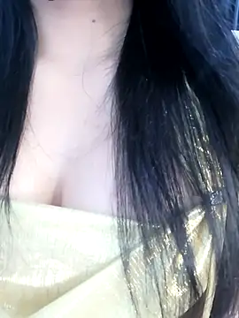  Linez  online show from March 2026 07:06:02 PM