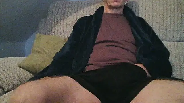 mr english50 online show from October 2025 05:41:01 AM