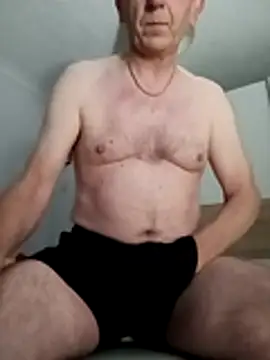 mr english50 online show from November 2025 10:30:02 PM