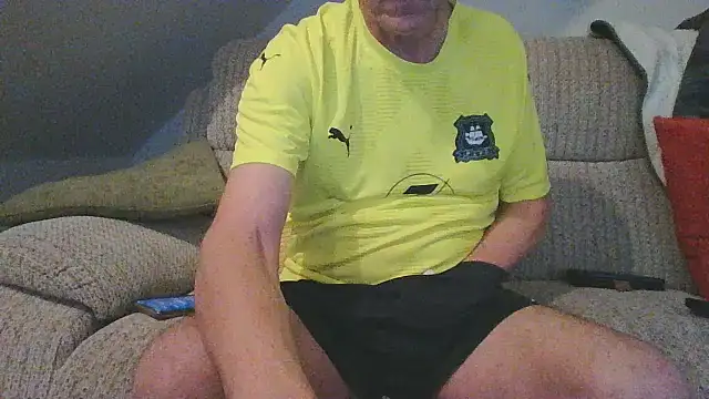 mr english50 online show from January 2026 06:29:02 AM