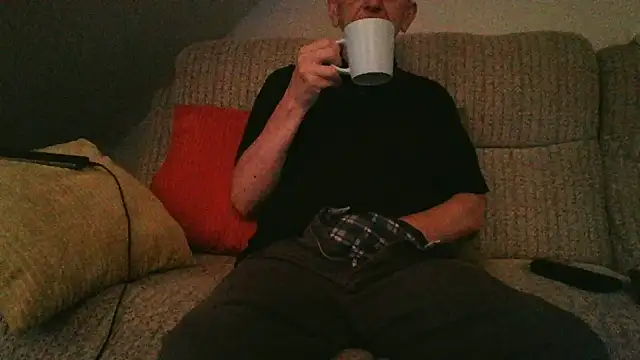 mr english50 online show from June 2026 04:59:01 AM