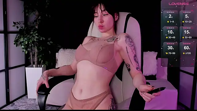 Snapshot of risingrose_ chatting on March 2025 05:29:02 AM risingrose online show from March 2025 05:29:02 AM