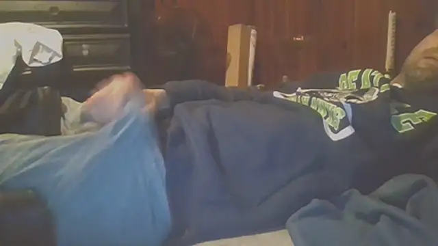 ryan100craige online show from February 2026 10:31:01 PM