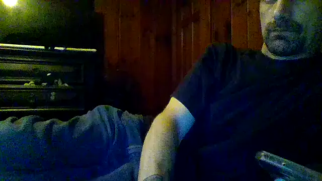 ryan100craige online show from June 2026 01:39:01 AM