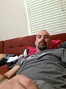 ryan100craige online show from June 2026 07:12:02 PM