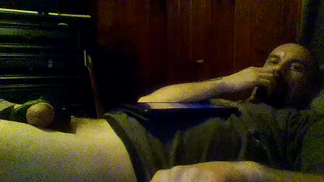 ryan100craige online show from June 2026 02:12:02 AM