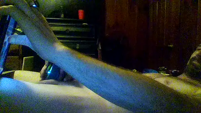 ryan100craige online show from July 2026 08:38:01 AM