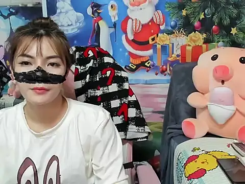 Sugar lipsz online show from December 2024 05:10:02 PM