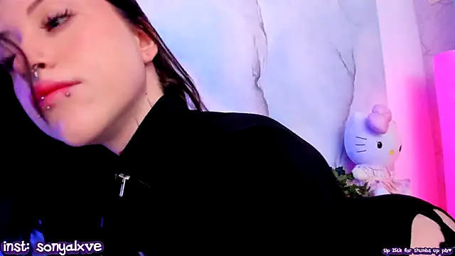 Snapshot of vergillhell chatting on December 2024 06:30:02 AM vergillhell online show from December 2024 06:30:02 AM