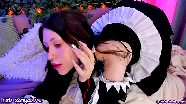 Snapshot of vergillhell chatting on December 2024 05:43:01 AM vergillhell online show from December 2024 05:43:01 AM