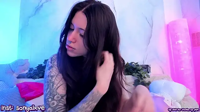 Snapshot of vergillhell chatting on January 2025 06:28:02 AM vergillhell online show from January 2025 06:28:02 AM