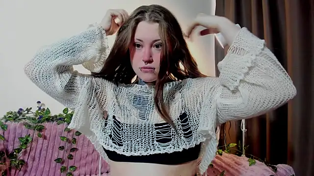 Snapshot of vergillhell chatting on November 2025 07:19:02 AM vergillhell online show from November 2025 07:19:02 AM