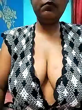 Nancy-22 online show from December 2024 06:32:02 PM