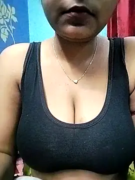 Nancy-22 online show from February 2025 07:26:01 PM