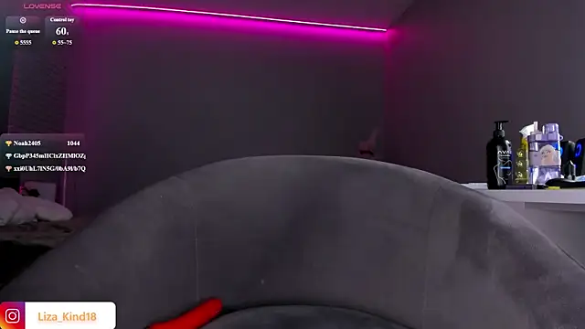 juicy-pussy online show from July 2026 07:23:02 AM