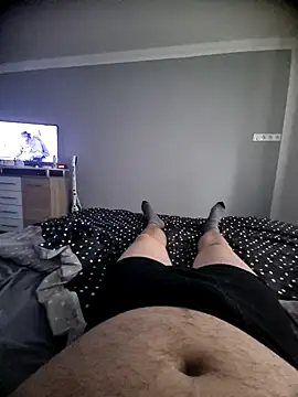 Snapshot of nagymakk89 chatting on December 2024 12:36:01 PM nagymakk89 online show from December 2024 12:36:01 PM