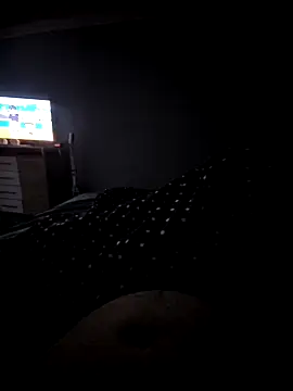 Snapshot of nagymakk89 chatting on January 2025 09:41:02 PM nagymakk89 online show from January 2025 09:41:02 PM