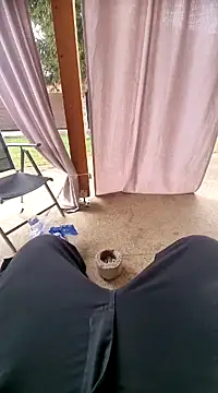 Snapshot of nagymakk89 chatting on January 2025 08:32:02 AM nagymakk89 online show from January 2025 08:32:02 AM