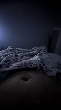 Snapshot of nagymakk89 chatting on February 2025 08:57:01 PM nagymakk89 online show from February 2025 08:57:01 PM