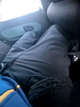 Snapshot of nagymakk89 chatting on February 2025 03:41:02 PM nagymakk89 online show from February 2025 03:41:02 PM