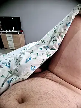 Snapshot of nagymakk89 chatting on February 2025 12:34:01 PM nagymakk89 online show from February 2025 12:34:01 PM