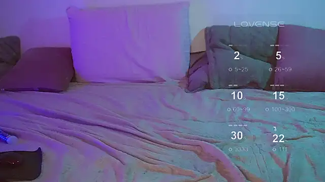 kris69kiss online show from March 2025 08:11:01 PM