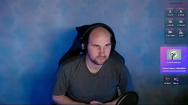 Snapshot of Popadosik_Mod chatting on February 2025 10:35:01 AM Popadosik Mod online show from February 2025 10:35:01 AM