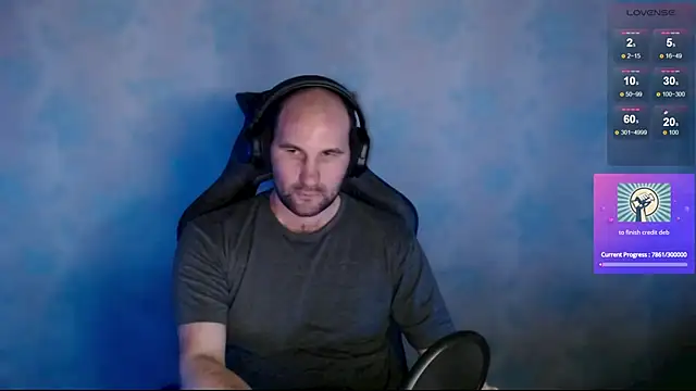 Snapshot of Popadosik_Mod chatting on February 2025 04:44:01 PM Popadosik Mod online show from February 2025 04:44:01 PM