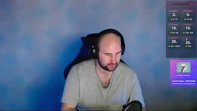 Snapshot of Popadosik_Mod chatting on February 2025 08:27:02 AM Popadosik Mod online show from February 2025 08:27:02 AM