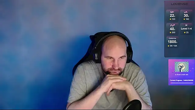 Snapshot of Popadosik_Mod chatting on February 2025 02:28:02 AM Popadosik Mod online show from February 2025 02:28:02 AM