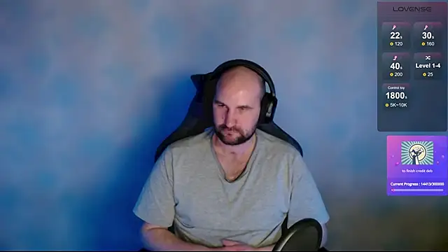 Snapshot of Popadosik_Mod chatting on February 2025 05:02:01 AM Popadosik Mod online show from February 2025 05:02:01 AM