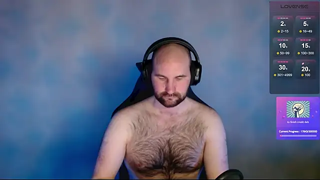 Snapshot of Popadosik_Mod chatting on February 2025 01:41:01 AM Popadosik Mod online show from February 2025 01:41:01 AM