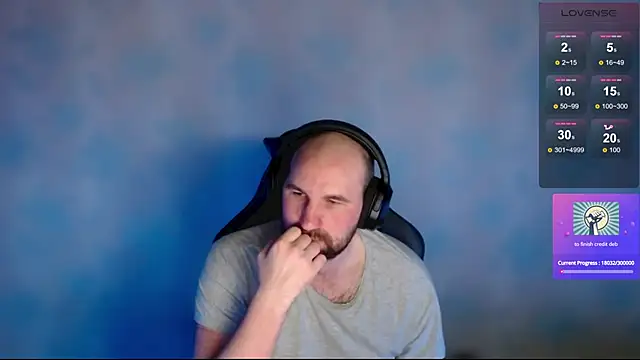 Snapshot of Popadosik_Mod chatting on February 2025 01:58:01 AM Popadosik Mod online show from February 2025 01:58:01 AM