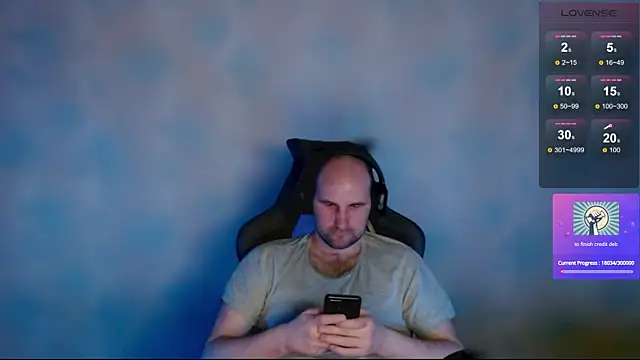 Snapshot of Popadosik_Mod chatting on March 2025 06:04:01 AM Popadosik Mod online show from March 2025 06:04:01 AM