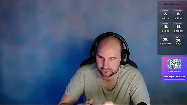 Snapshot of Popadosik_Mod chatting on March 2025 02:18:02 AM Popadosik Mod online show from March 2025 02:18:02 AM