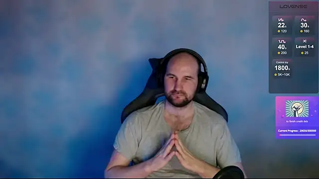 Snapshot of Popadosik_Mod chatting on March 2025 07:04:02 AM Popadosik Mod online show from March 2025 07:04:02 AM