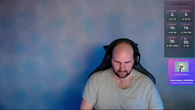 Snapshot of Popadosik_Mod chatting on March 2025 03:26:01 AM Popadosik Mod online show from March 2025 03:26:01 AM